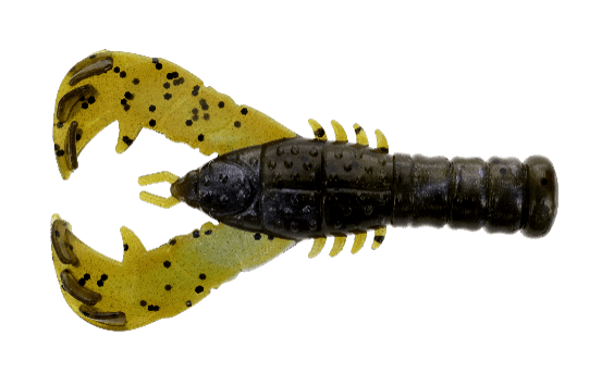 Yamamoto Yamacraw