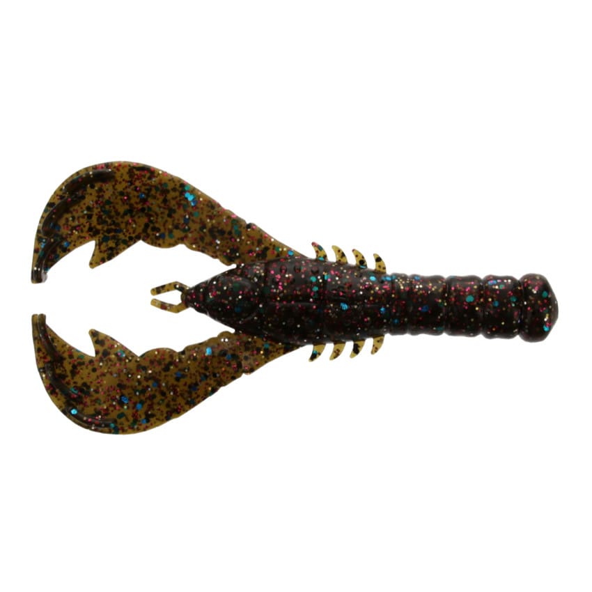 Yamamoto Yamacraw