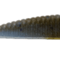 Yamamoto Shad Shape Worm