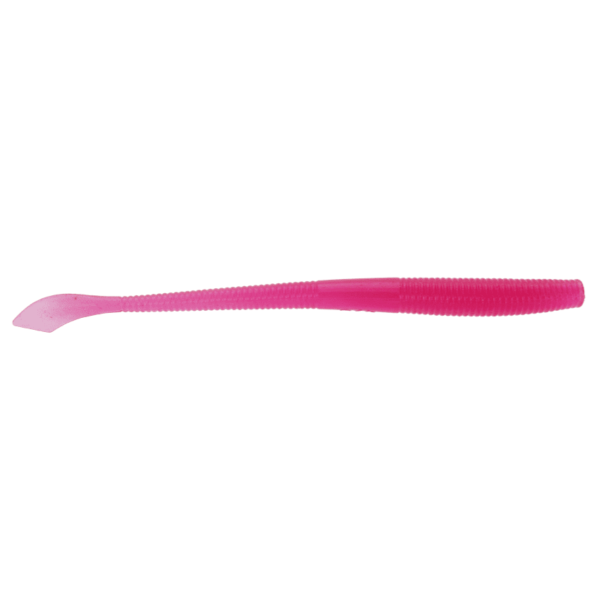 Yamamoto Kut Tail Worm