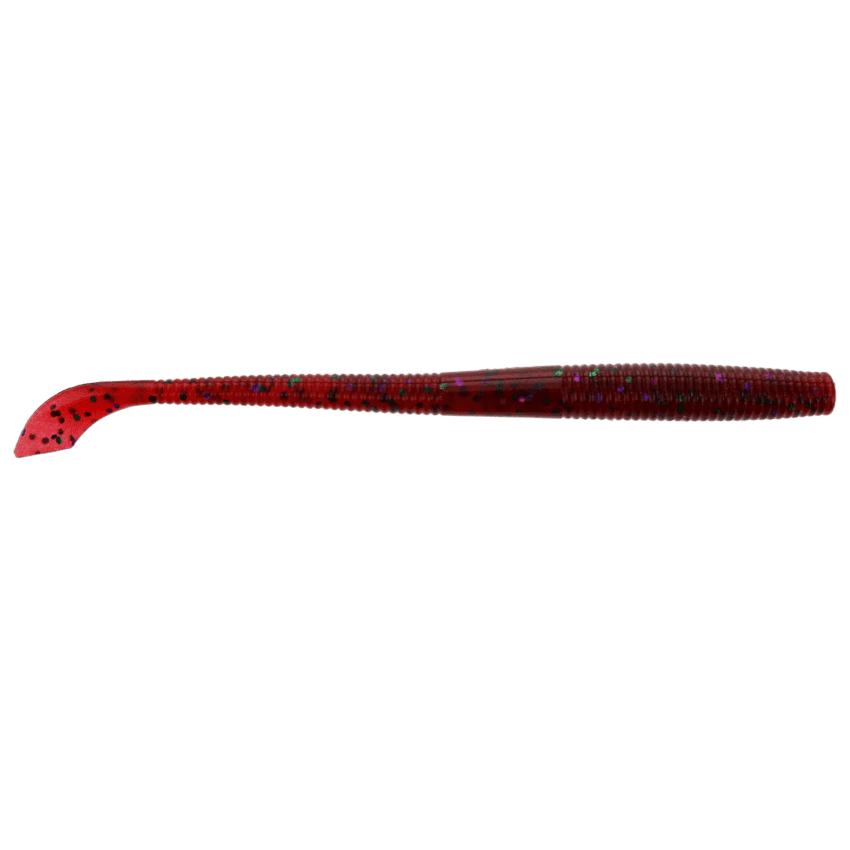 Yamamoto Kut Tail Worm