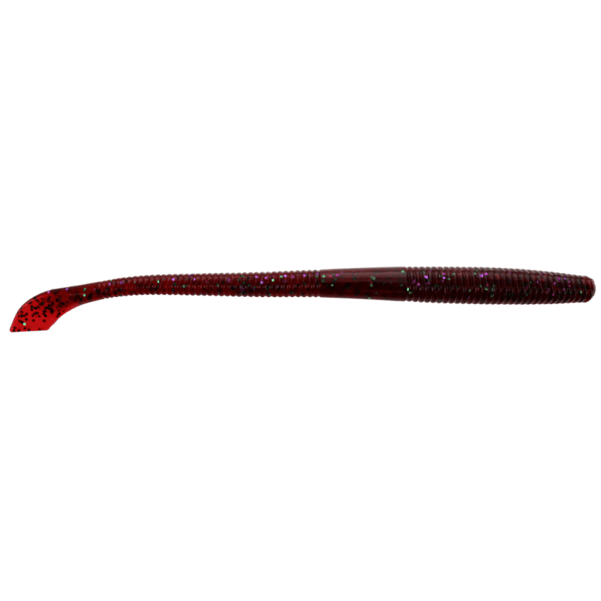 Yamamoto Kut Tail Worm