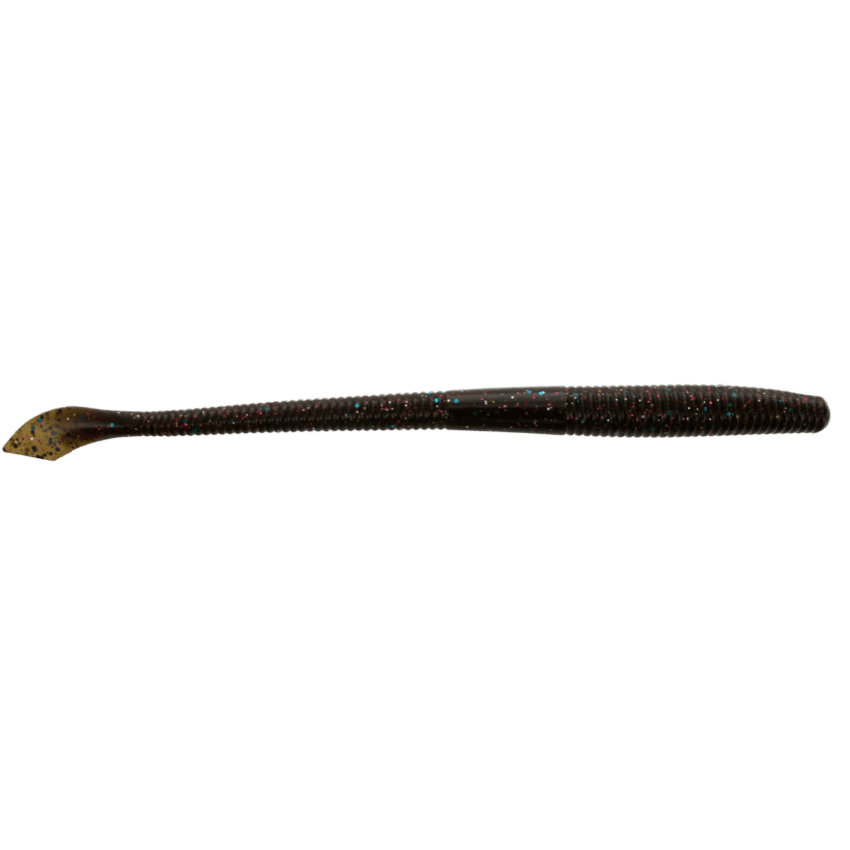 Yamamoto Kut Tail Worm