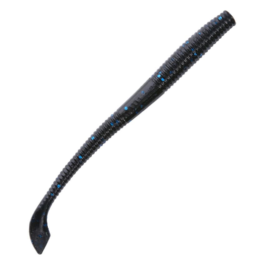 Yamamoto Baits | Kut Tail Worm