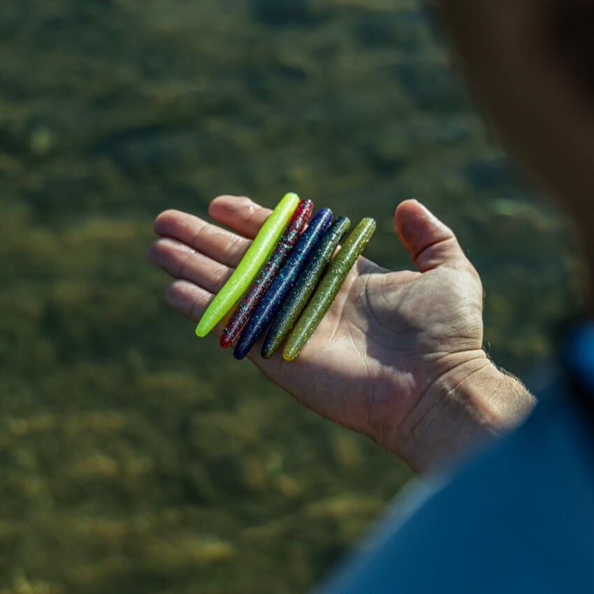 Yamamoto Baits | Senko Bulk Packs