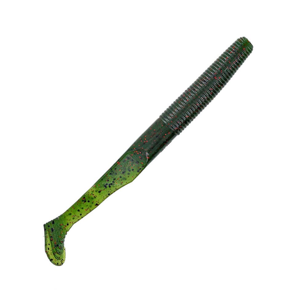 Yamamoto Baits | Swimming Senko