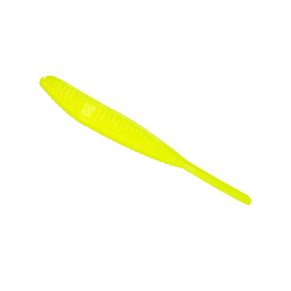 Yamamoto Shad Shape Worm