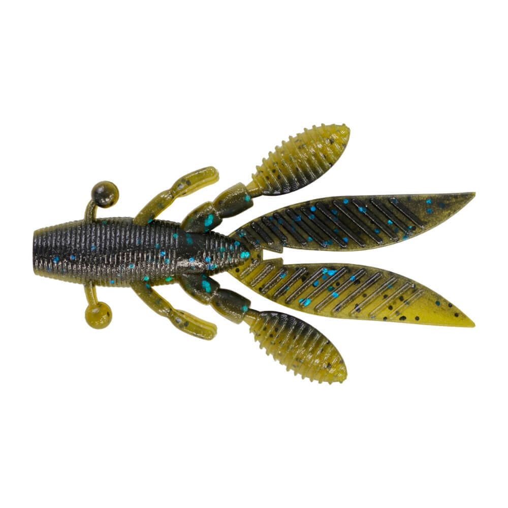 オカメインコ EC-CUBE SHOP / オカメインコ WF DSSF(5633) ♂