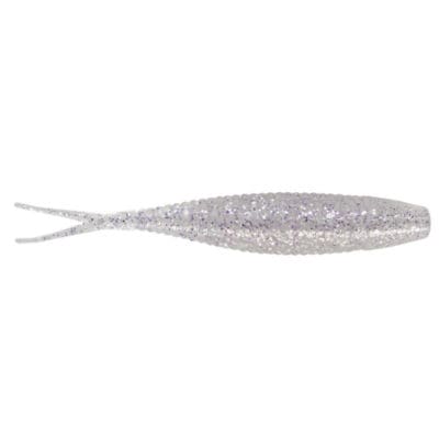 Scope Shad - Featured - Yamamoto