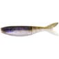 Zako Slim | 973 - Electric Shad