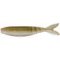 Zako Slim | 994 - Tennessee Shad
