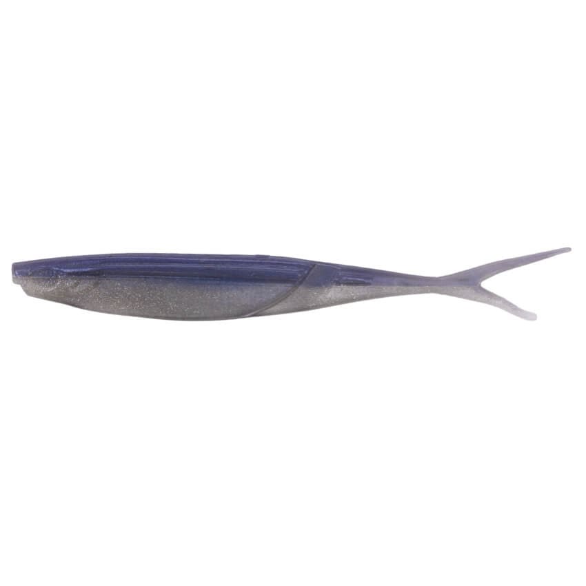 Hinge Minnow