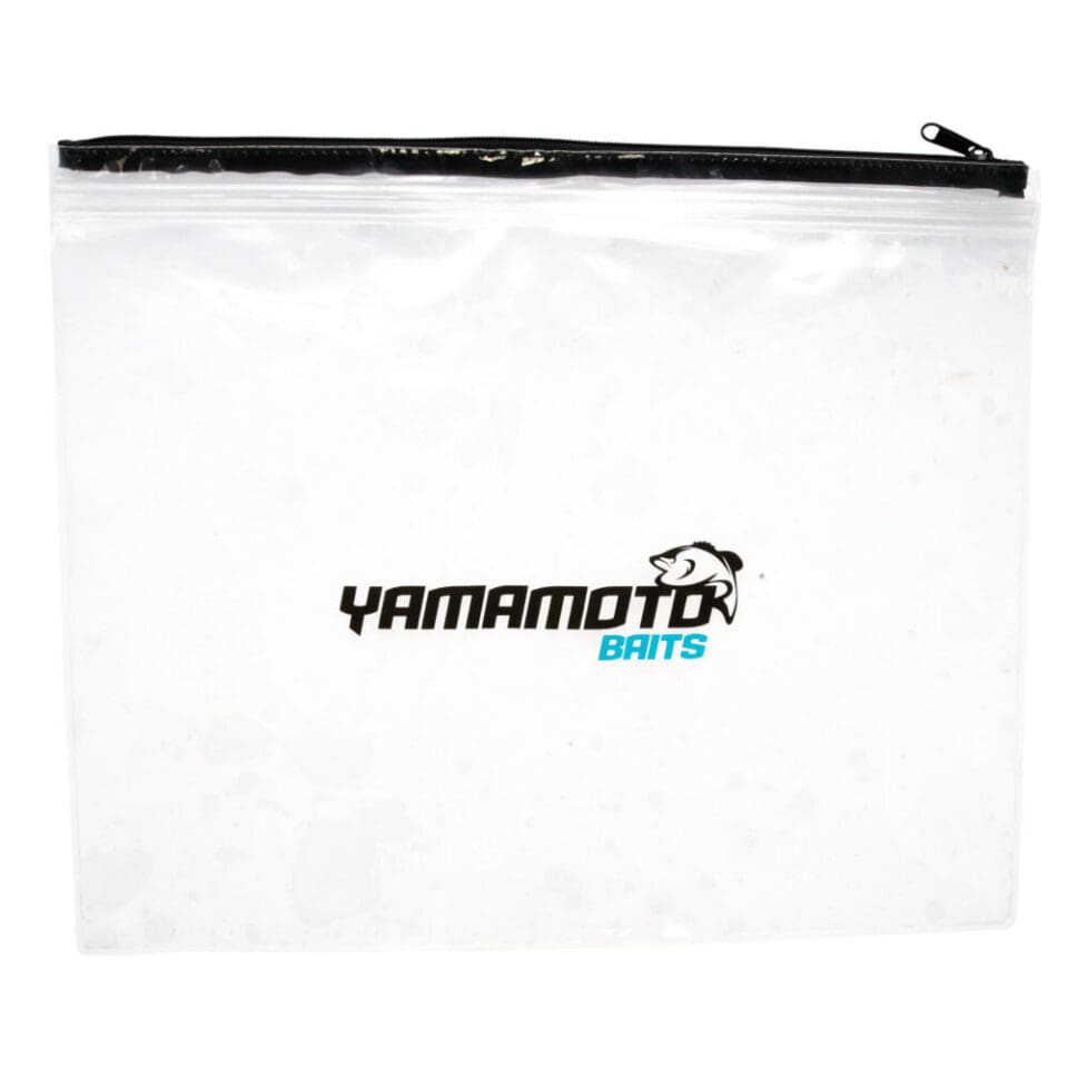 Yamamoto Bait Bag