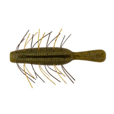 ミニマムジーク Fuzzy ミニマムジーク / Fuzzy | CD,日本,ギターロック / 歌モノ,新品