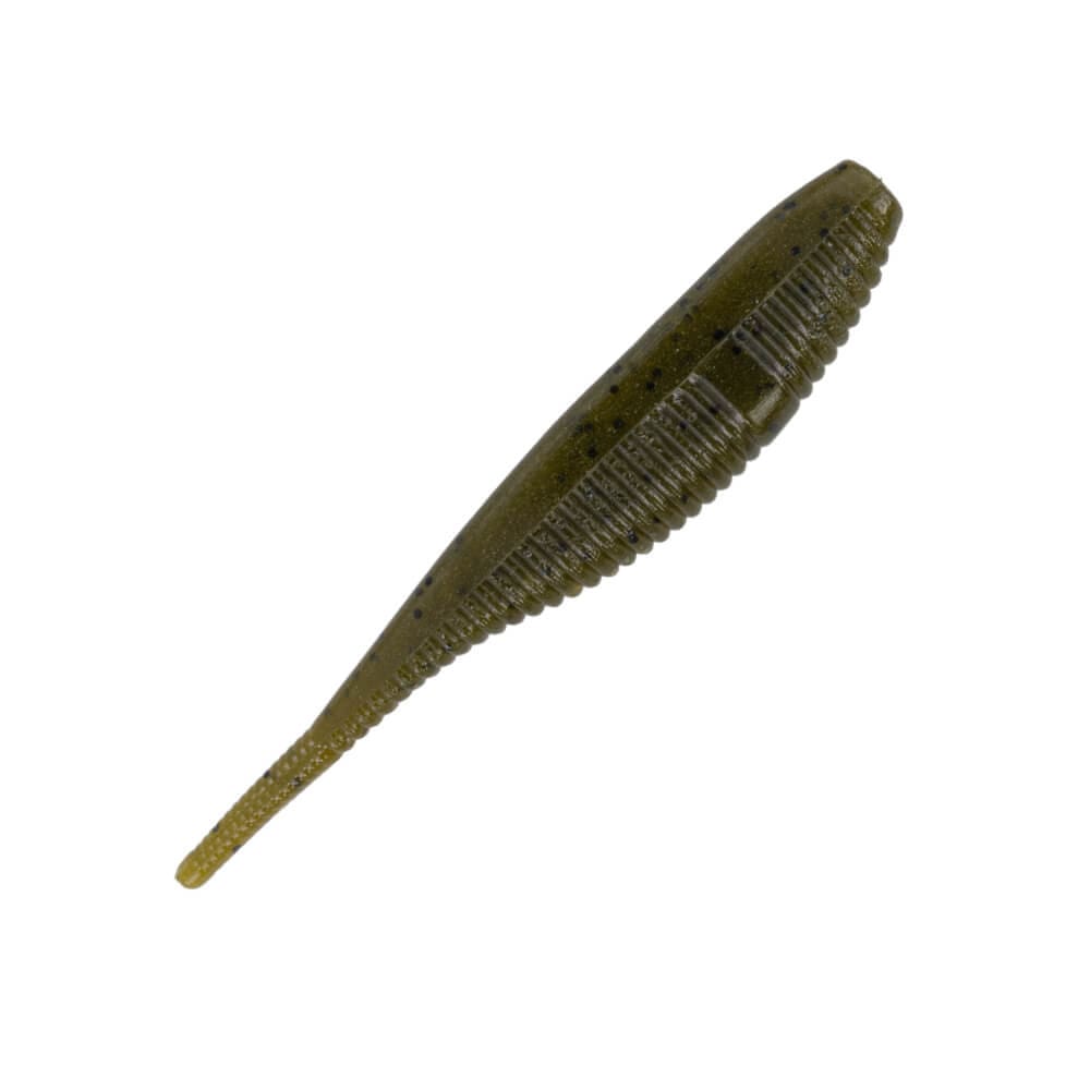 Worms - Yamamoto Brand - yamamotobaits.com