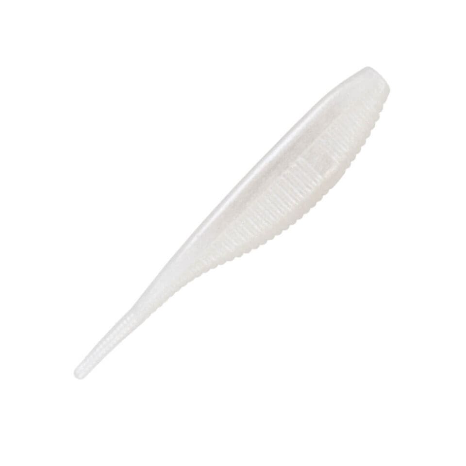 Yamamoto Baits | Fat Shad Shape Worm