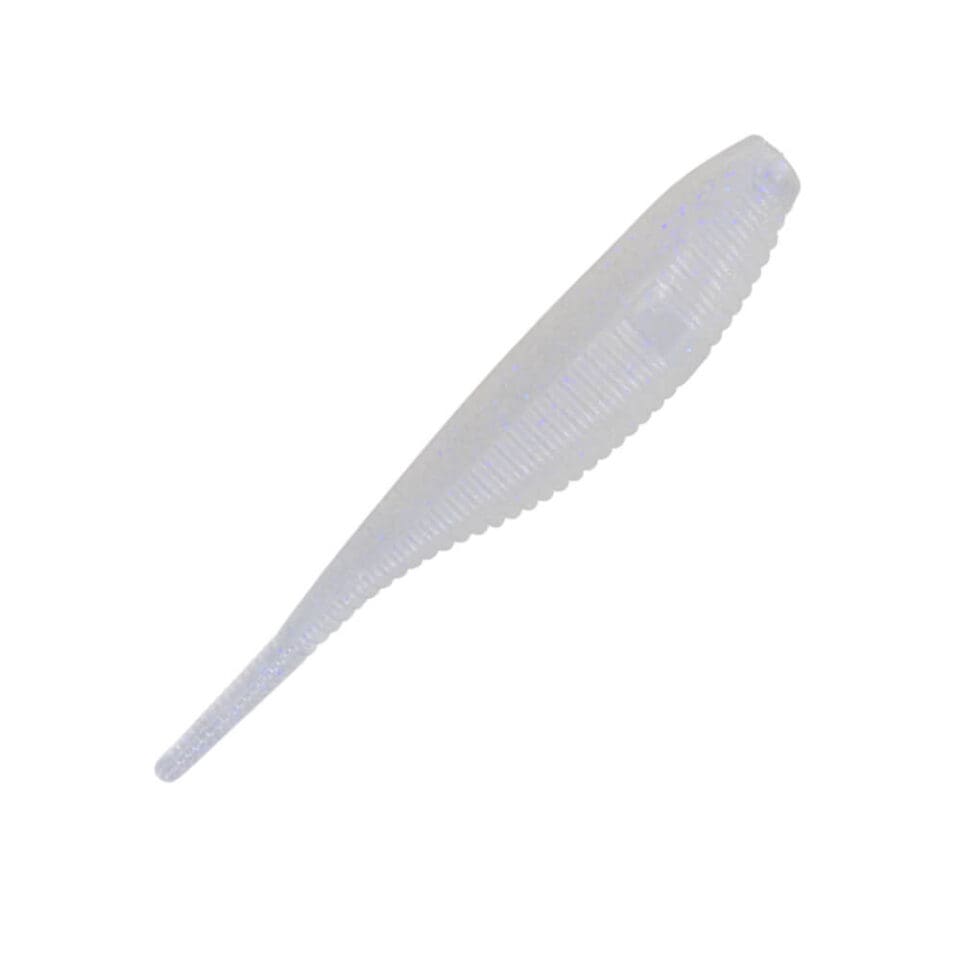 Yamamoto Baits | Fat Shad Shape Worm