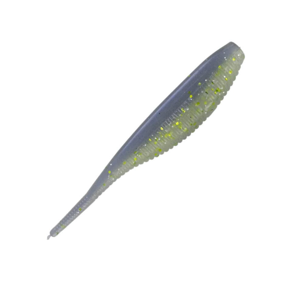 Yamamoto Baits | Fat Shad Shape Worm