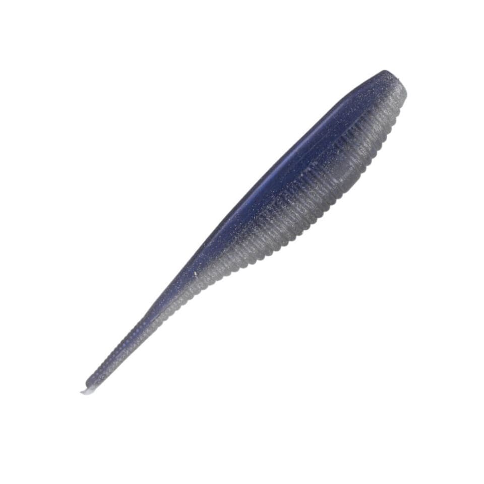 Yamamoto Baits | Fat Shad Shape Worm