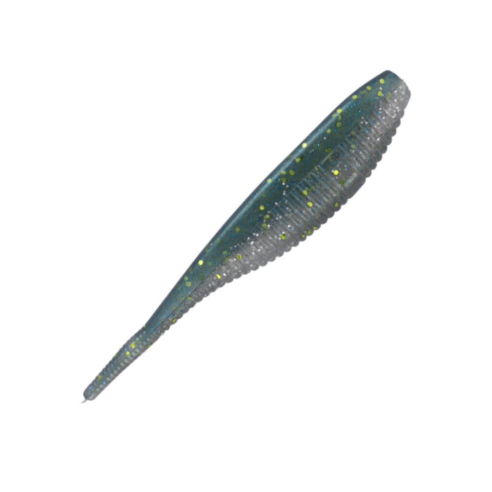 Yamamoto Baits | Fat Shad Shape Worm
