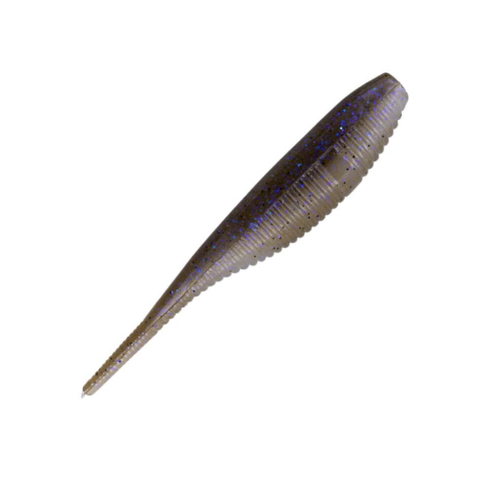 Yamamoto Baits | Fat Shad Shape Worm