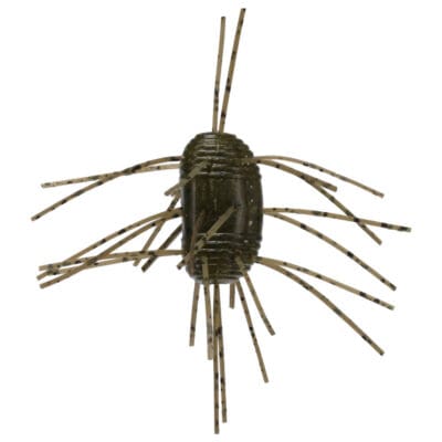 YAM-FUZNUT-6-297__10246.