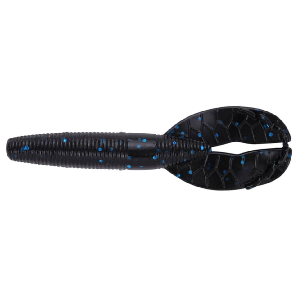 Yamamoto Baits | 3.5" Shinobi Grub