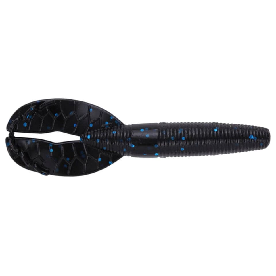 Yamamoto Baits | 3.5" Shinobi Grub