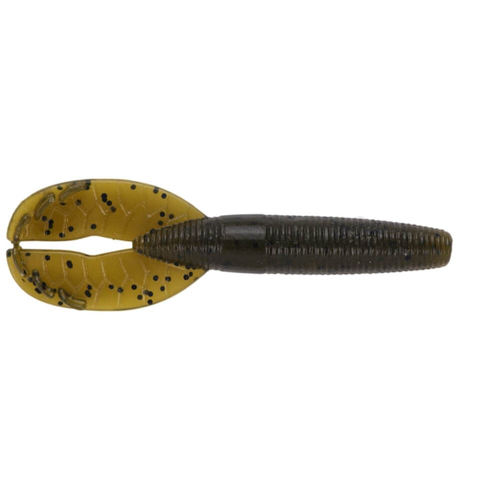 Yamamoto Baits | 3.5" Shinobi Grub