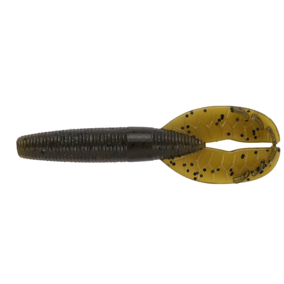 Yamamoto Baits | 3.5" Shinobi Grub