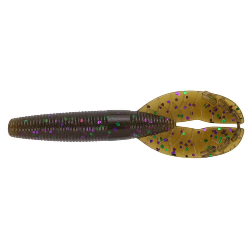 Yamamoto Baits | 3.5" Shinobi Grub