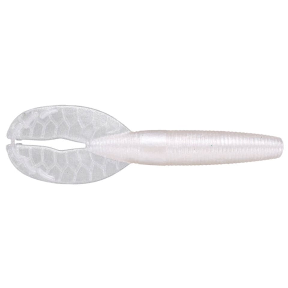 Yamamoto Baits | 3.5" Shinobi Grub