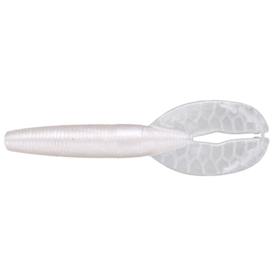 Yamamoto Baits | 3.5" Shinobi Grub