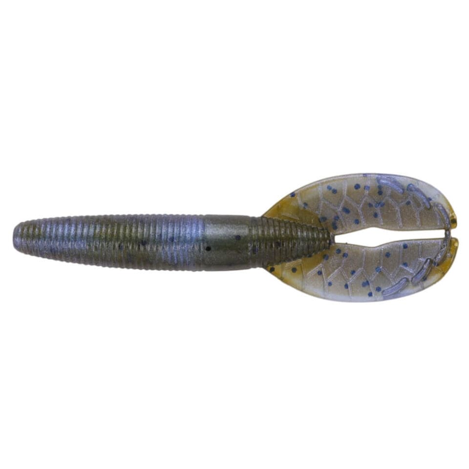 Yamamoto Baits | 3.5" Shinobi Grub