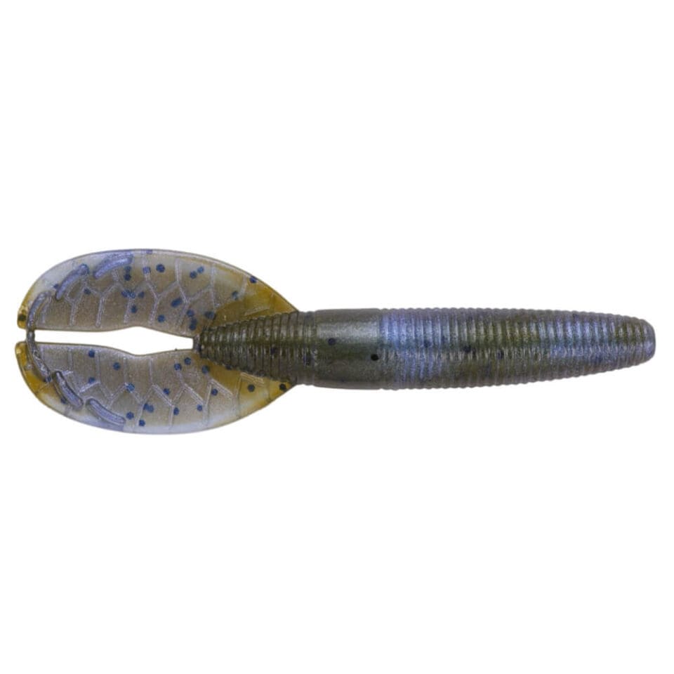 Yamamoto Baits | 3.5" Shinobi Grub