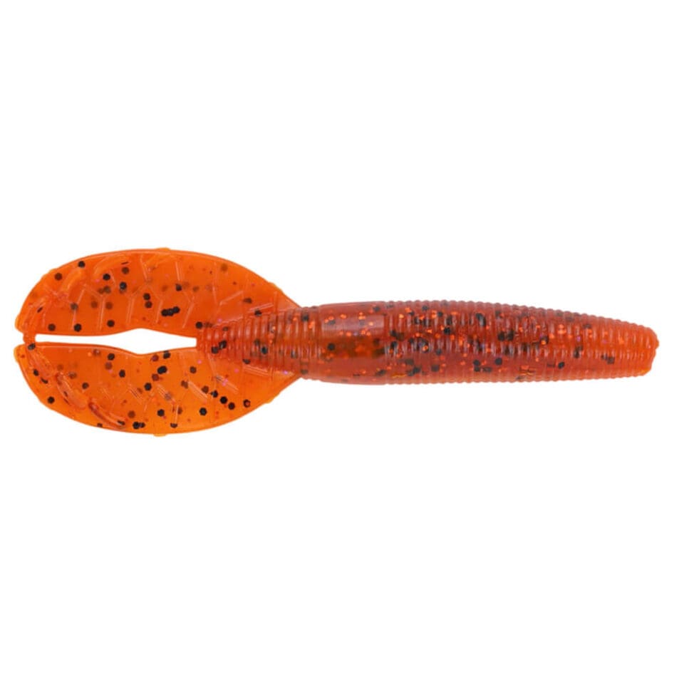 Yamamoto Baits | 3.5" Shinobi Grub