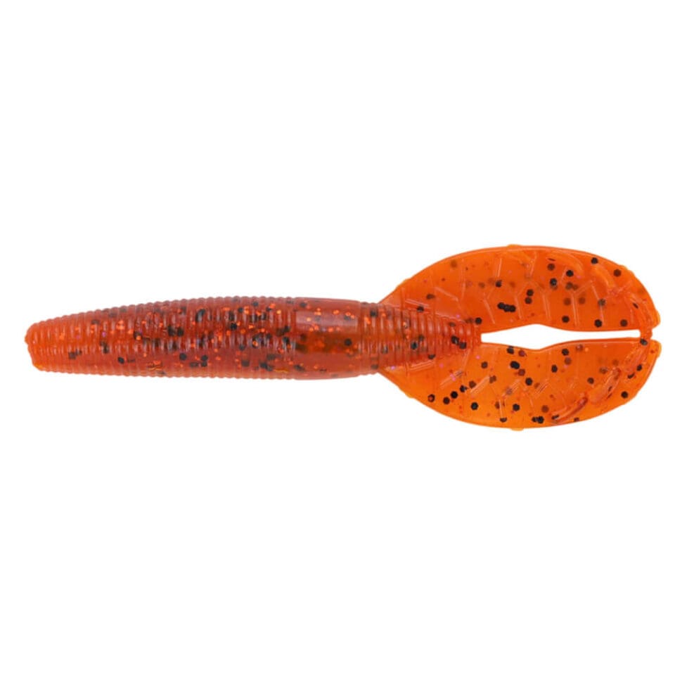 Yamamoto Baits | 3.5" Shinobi Grub