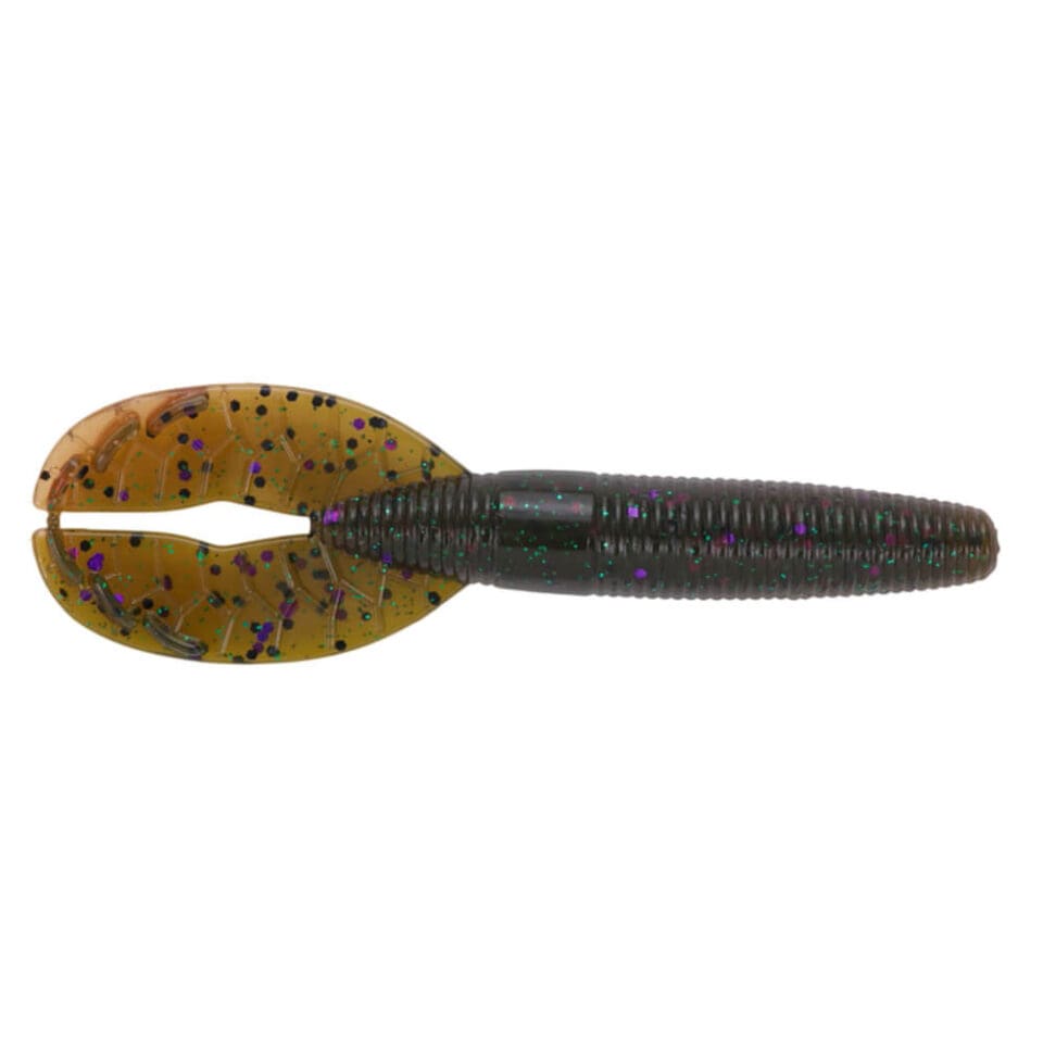 Yamamoto Baits | 3.5" Shinobi Grub