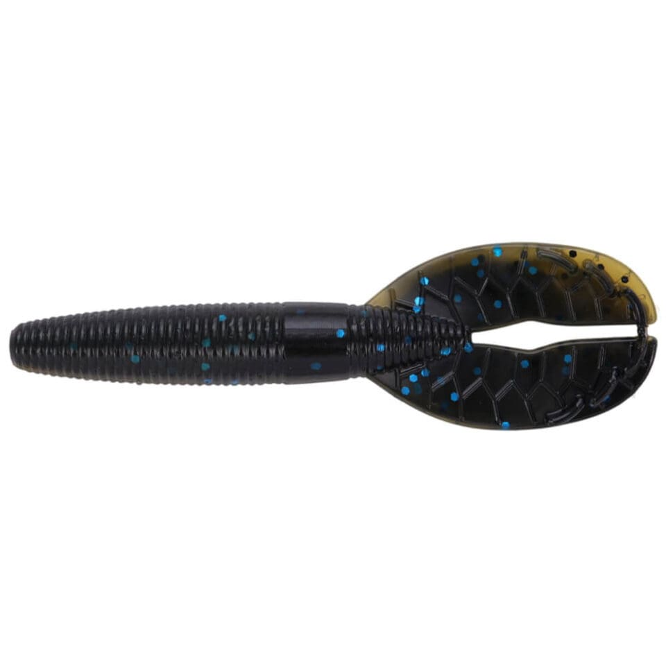 Yamamoto Baits | 3.5" Shinobi Grub