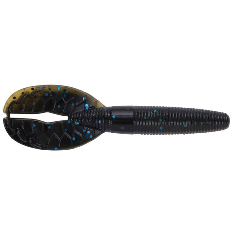 Yamamoto Baits | 3.5" Shinobi Grub