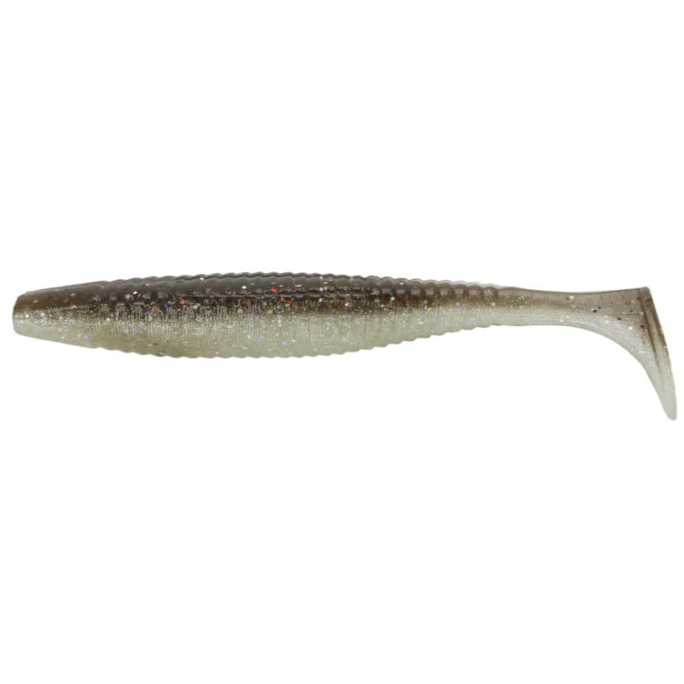 Shibo Swimmer - Featured - Yamamoto