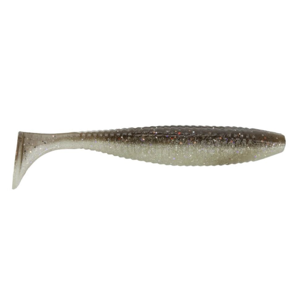 Yamamoto Baits | Shibo Swimmer