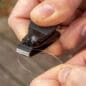Fishing Line Clippers