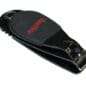 Smith's | Fishing Line Clippers