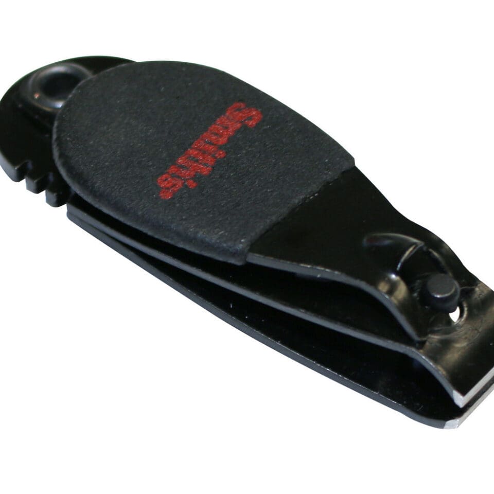 Smith's | Fishing Line Clippers