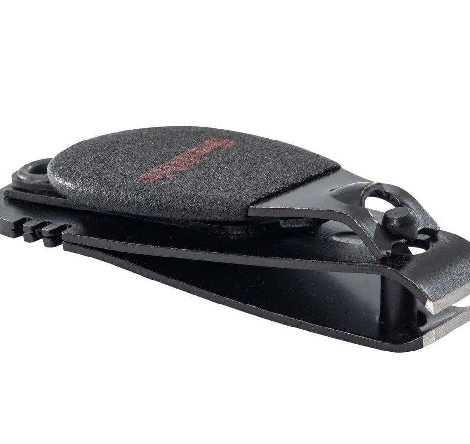 Fishing Line Clippers