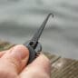 Fishing Line Clippers
