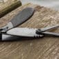 Fishing Line Clippers