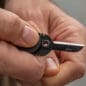 Fishing Line Clippers
