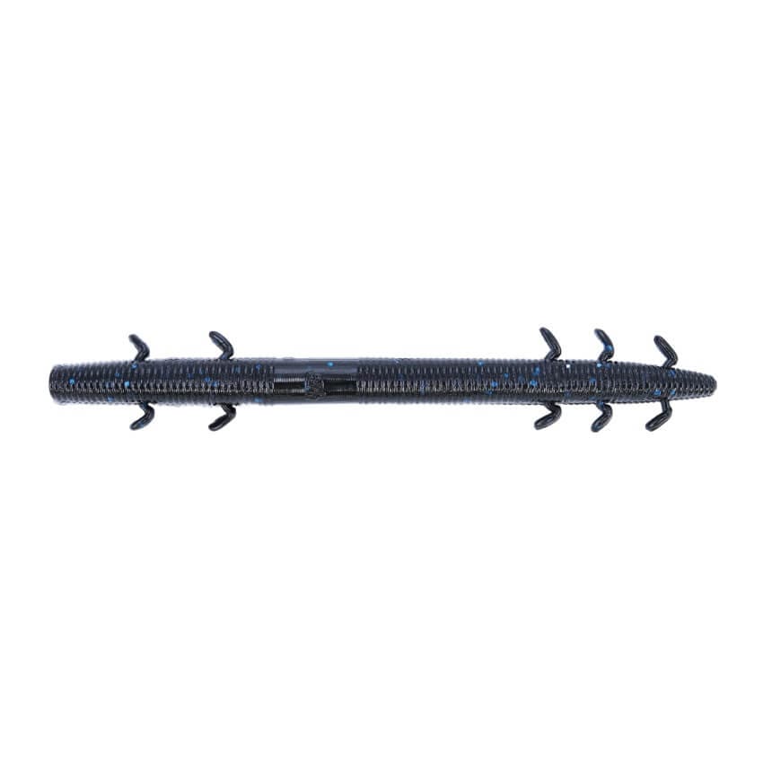 Yamamoto | 5" Covert Senko